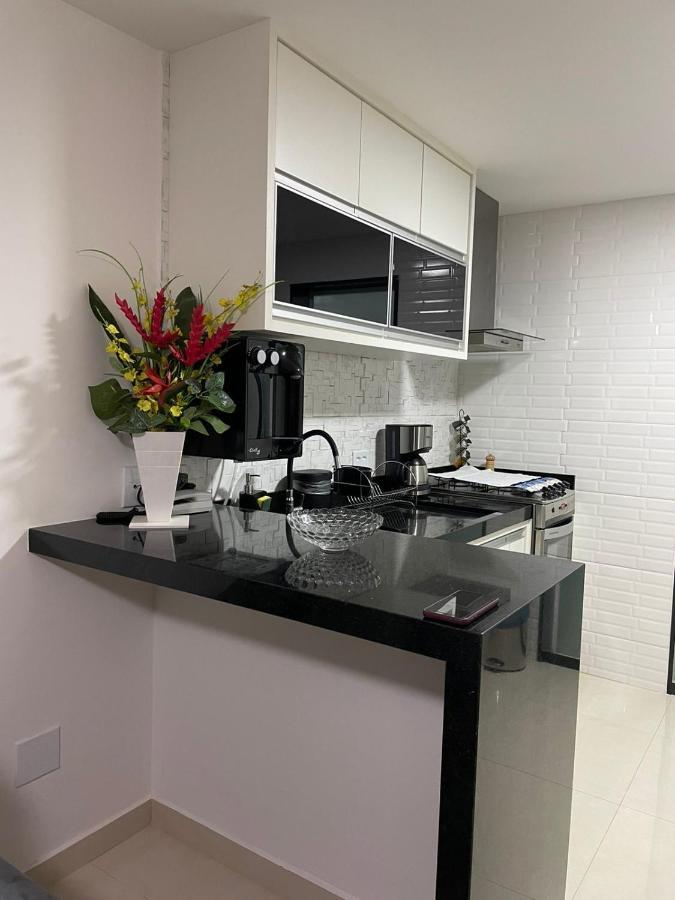 Apartamento Moderno E Super Confortavel Localizado A Alguns Passos Da Praia Grande Arraial do Cabo Ngoại thất bức ảnh