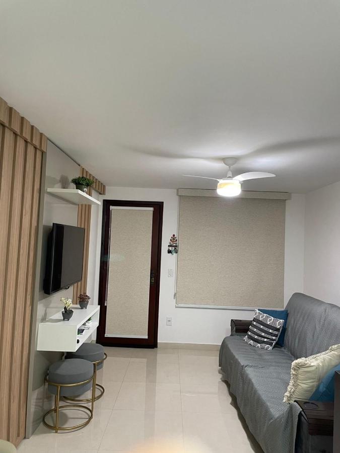 Apartamento Moderno E Super Confortavel Localizado A Alguns Passos Da Praia Grande Arraial do Cabo Ngoại thất bức ảnh