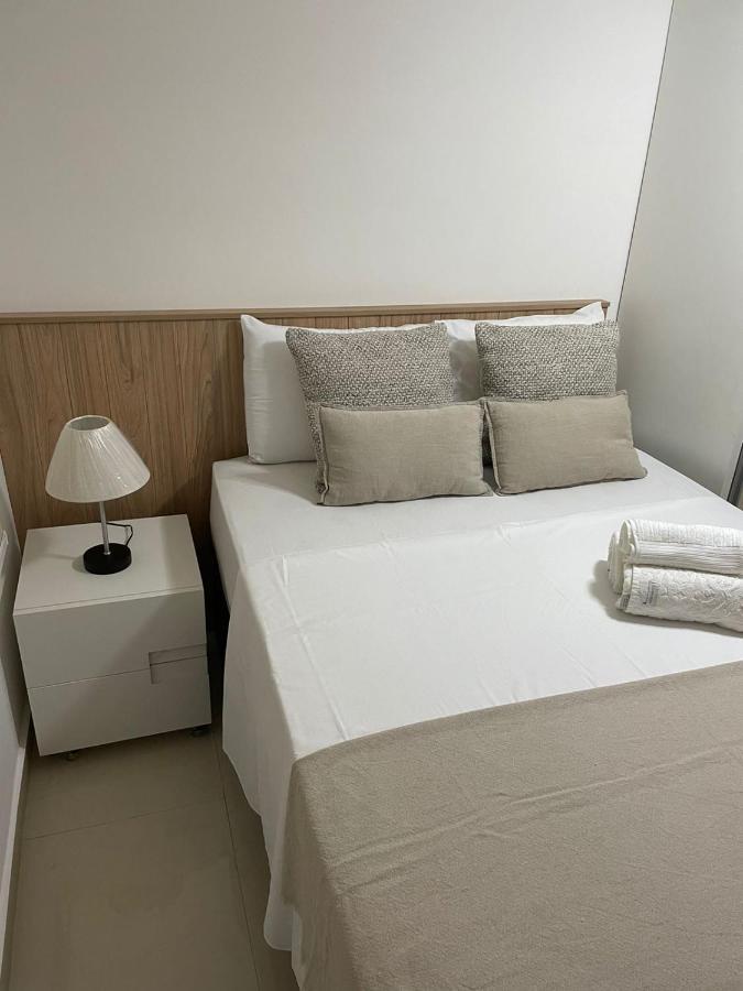 Apartamento Moderno E Super Confortavel Localizado A Alguns Passos Da Praia Grande Arraial do Cabo Ngoại thất bức ảnh