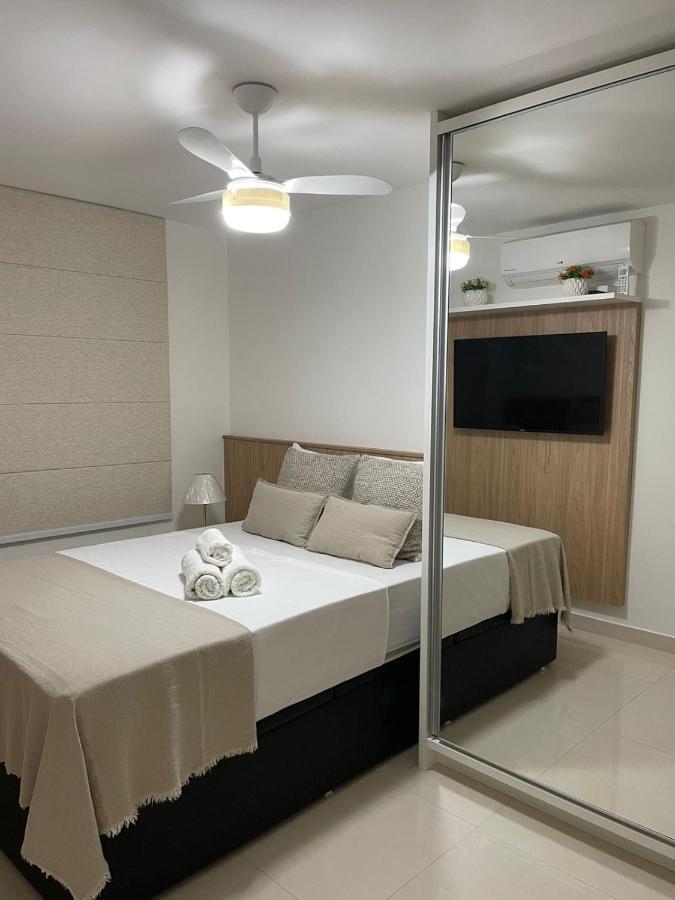 Apartamento Moderno E Super Confortavel Localizado A Alguns Passos Da Praia Grande Arraial do Cabo Ngoại thất bức ảnh