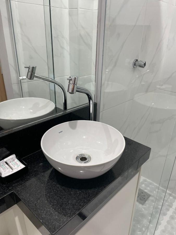 Apartamento Moderno E Super Confortavel Localizado A Alguns Passos Da Praia Grande Arraial do Cabo Ngoại thất bức ảnh
