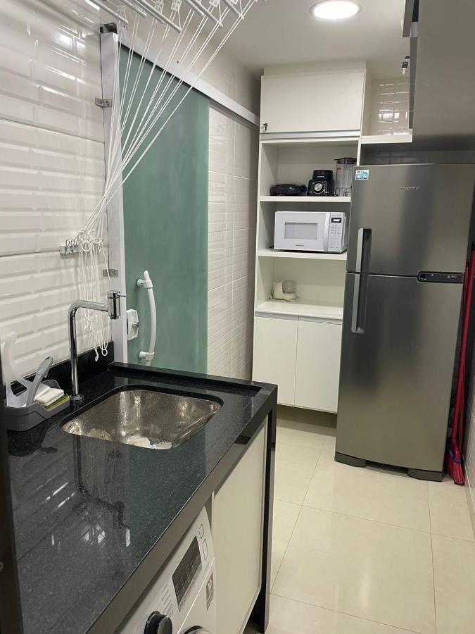 Apartamento Moderno E Super Confortavel Localizado A Alguns Passos Da Praia Grande Arraial do Cabo Ngoại thất bức ảnh